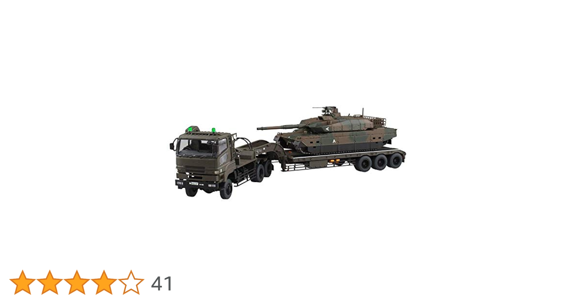 tkm　10本 Amazon | 青島文化教材社 1/72 ミリタリーモデルキットシリーズ